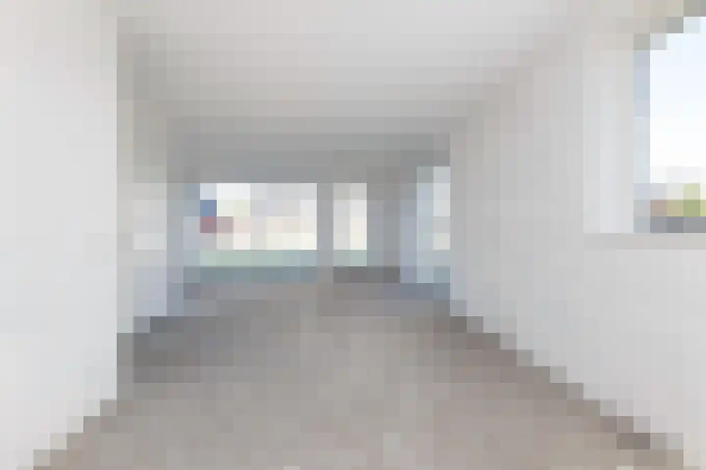 Hortensiastraat 10 C Wezep thumbnail 14