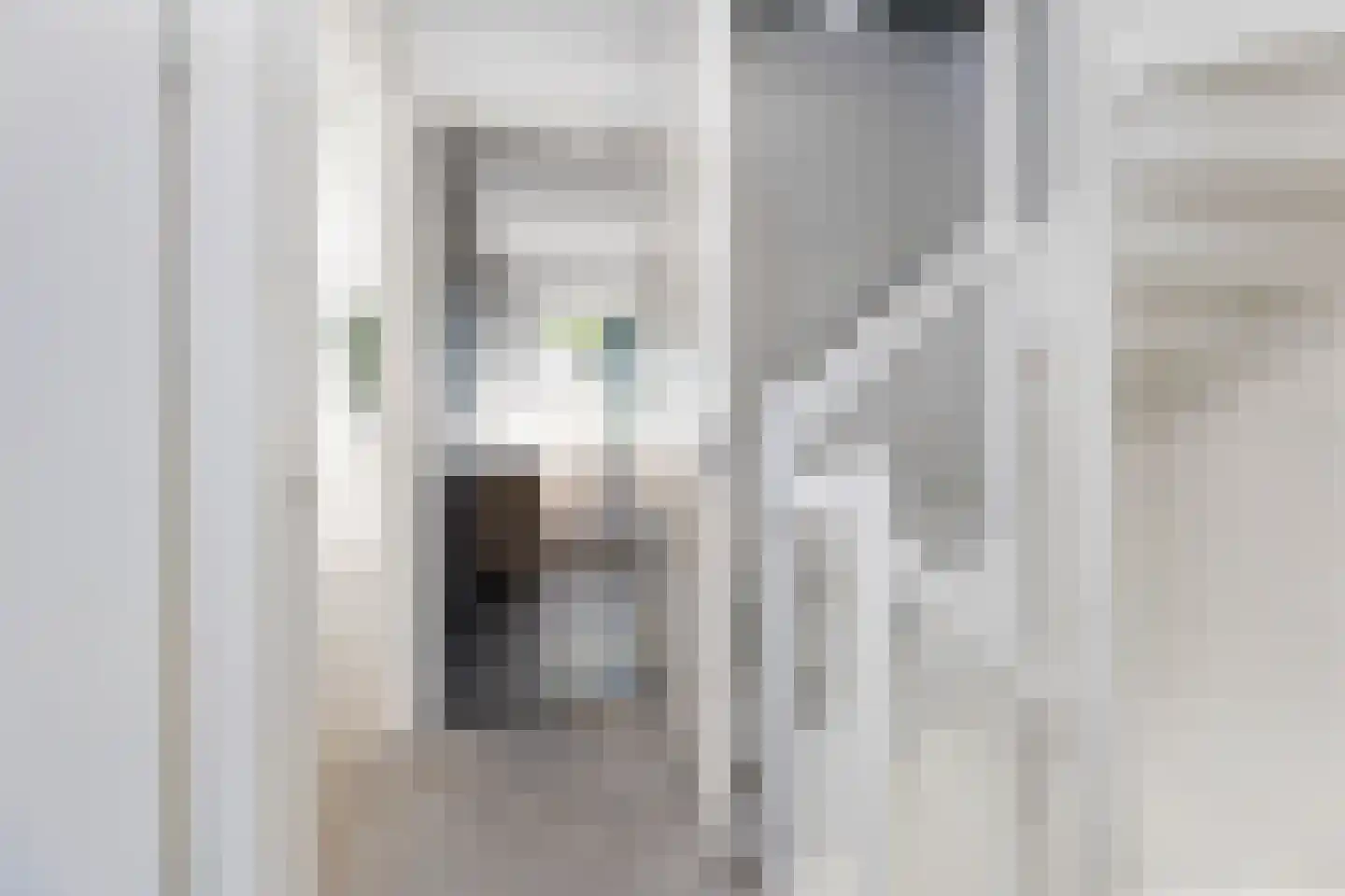 Hortensiastraat 10 C Wezep thumbnail 15