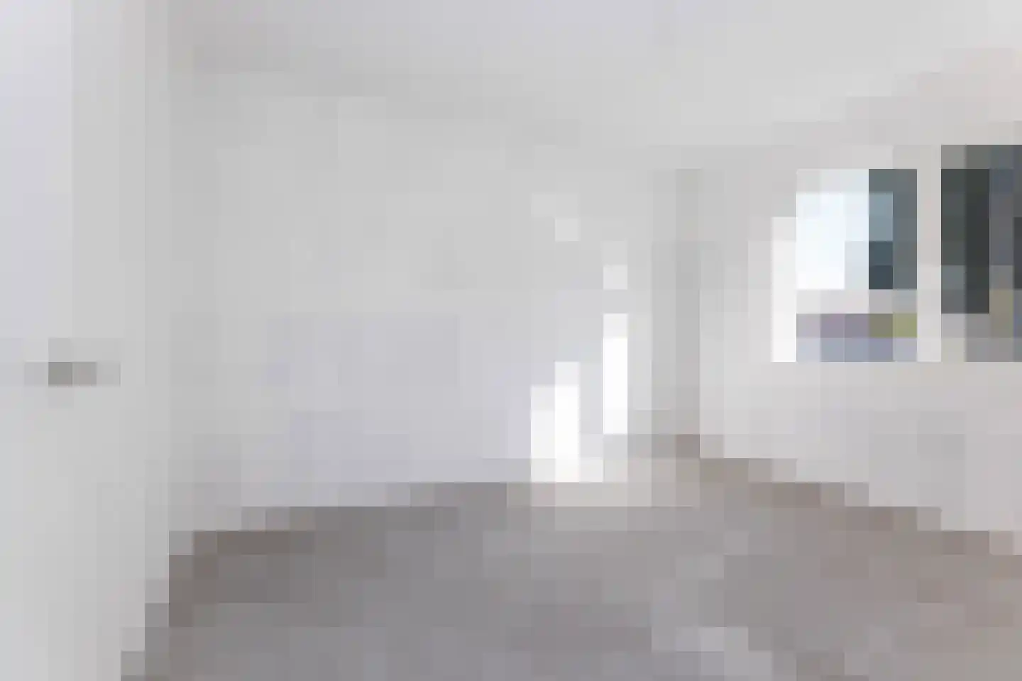 Hortensiastraat 10 C Wezep thumbnail 19