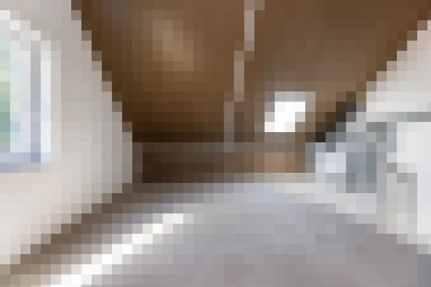 Hortensiastraat 10 C Wezep thumbnail 22