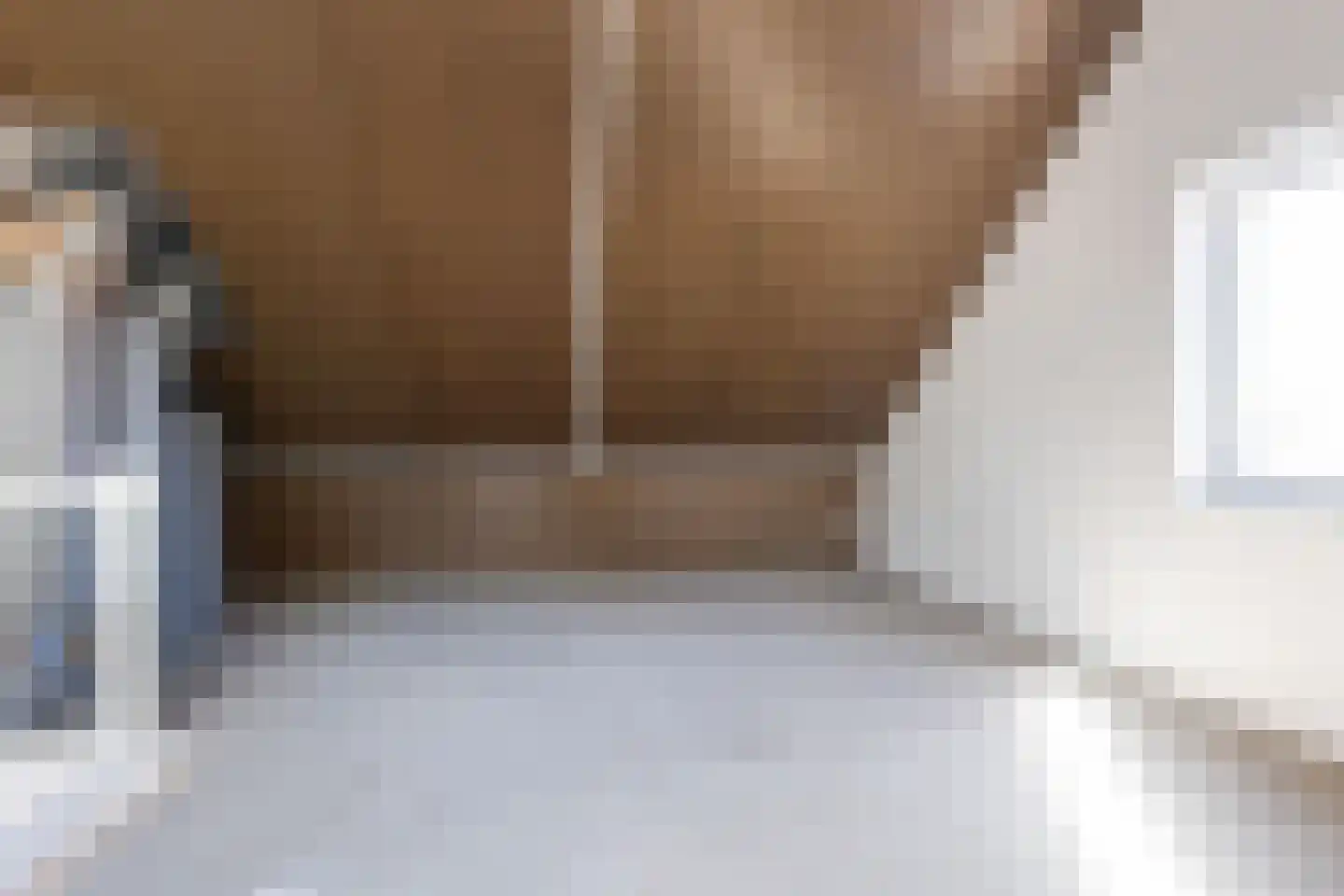 Hortensiastraat 10 C Wezep thumbnail 24