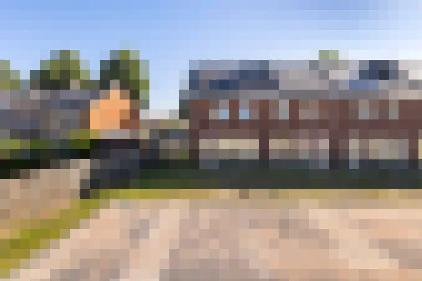 Hortensiastraat 10 C Wezep thumbnail 25