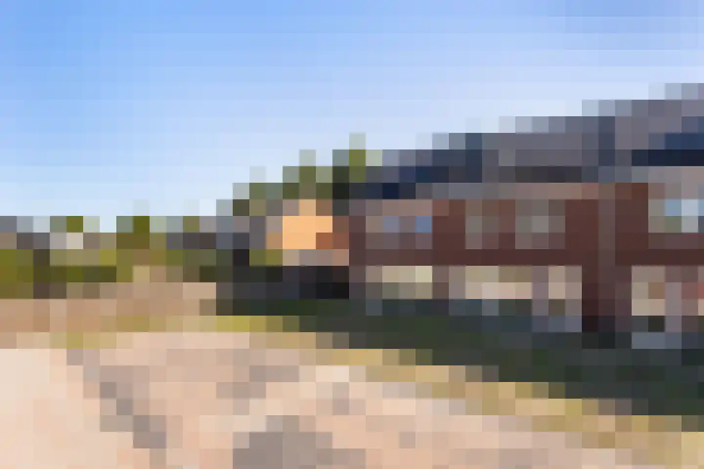 Hortensiastraat 10 C Wezep thumbnail 26