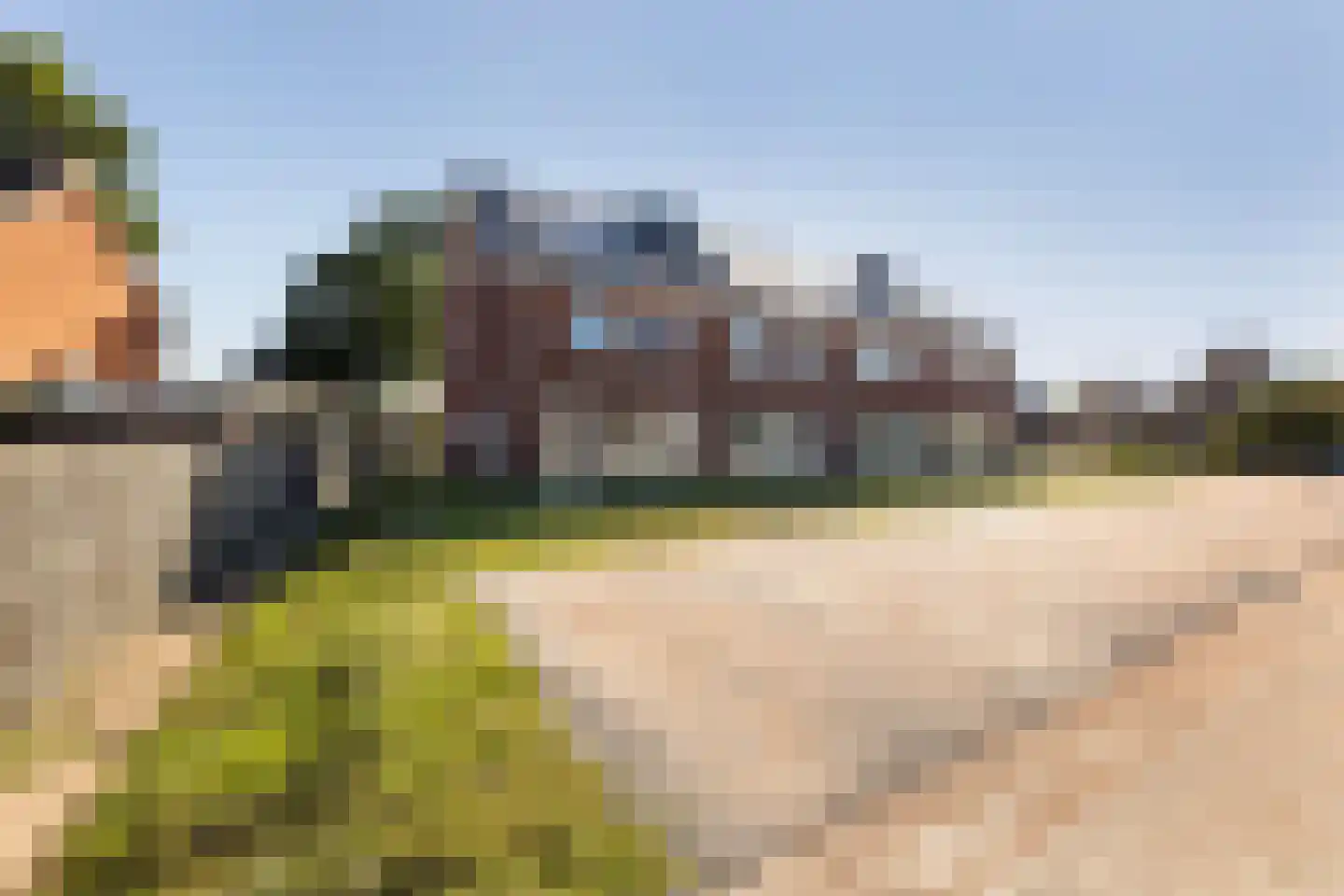 Hortensiastraat 10 C Wezep thumbnail 27