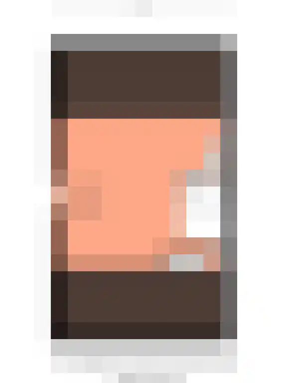 Hortensiastraat 10 C Wezep thumbnail 30