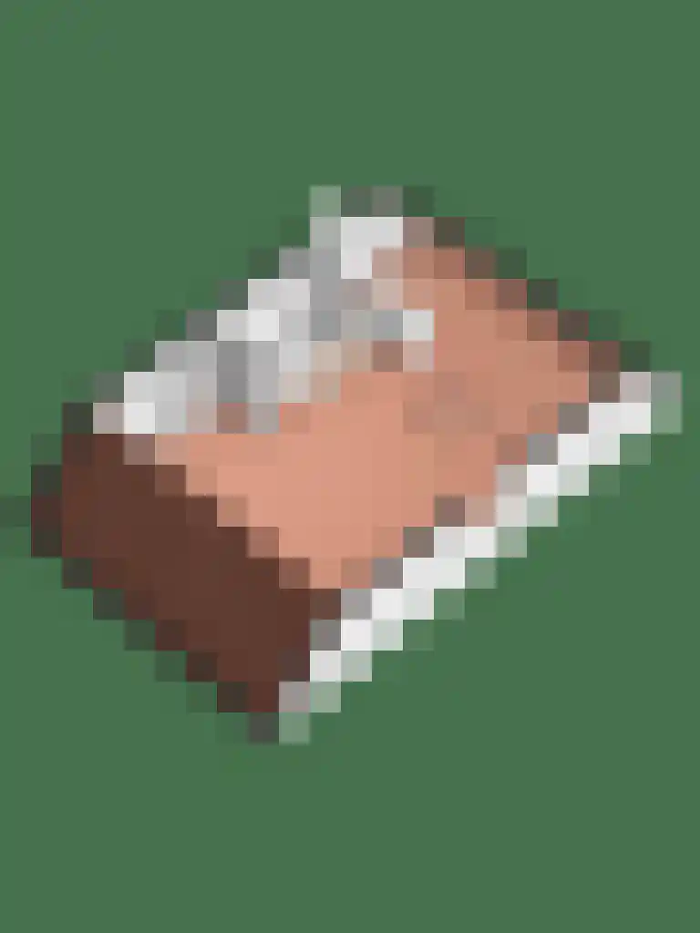 Hortensiastraat 10 C Wezep thumbnail 33