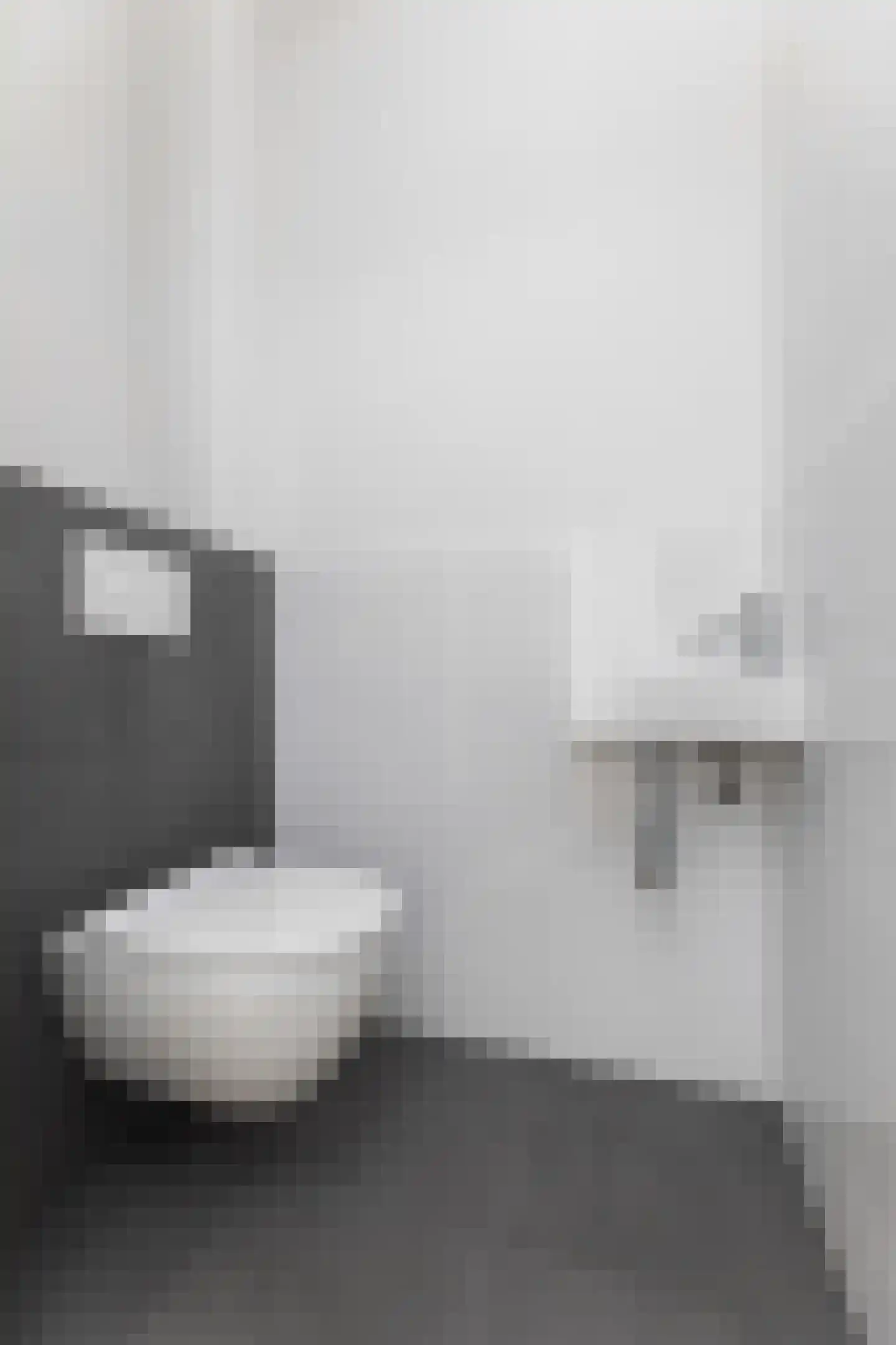 Hortensiastraat 10 C Wezep thumbnail 4