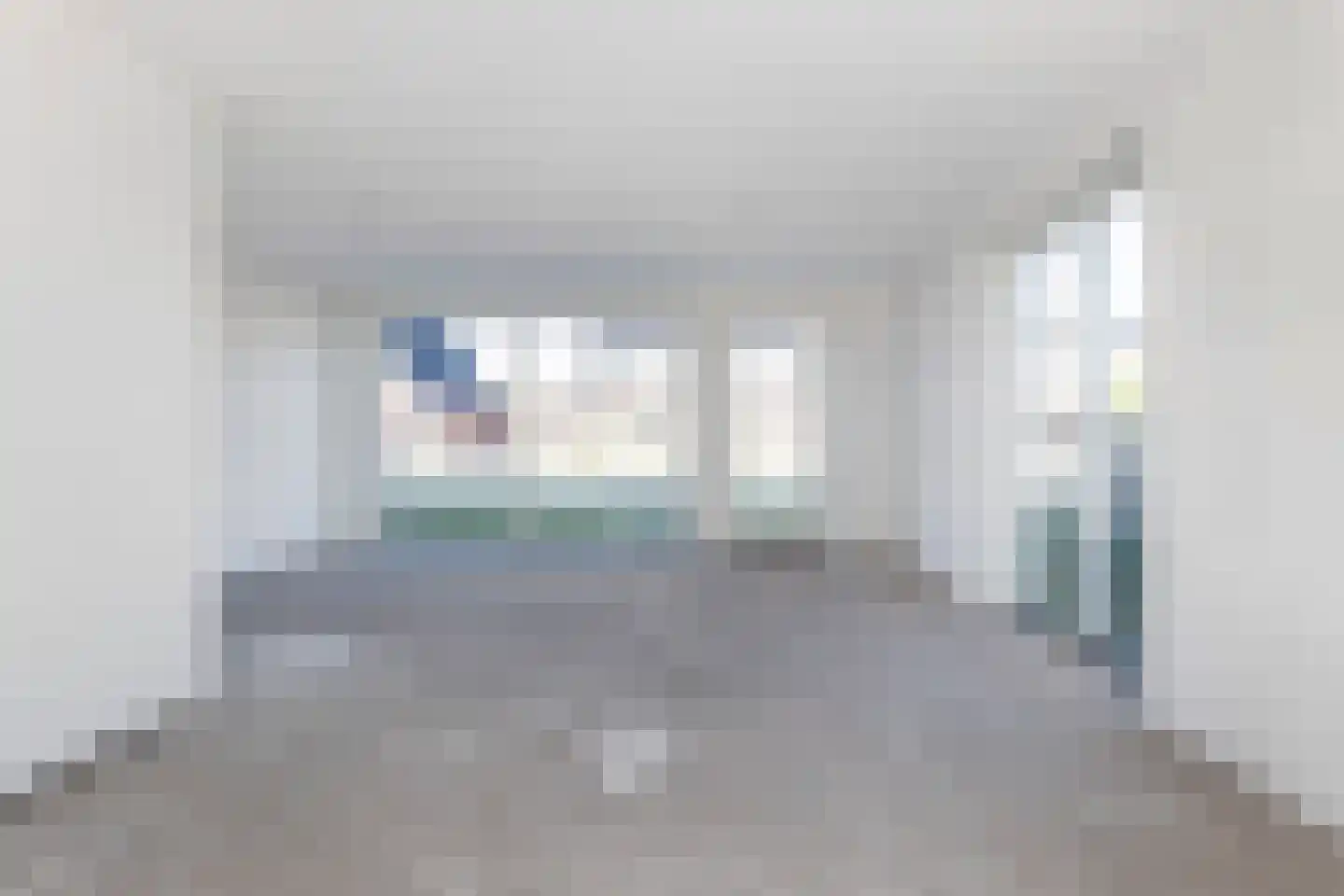 Hortensiastraat 10 C Wezep thumbnail 6