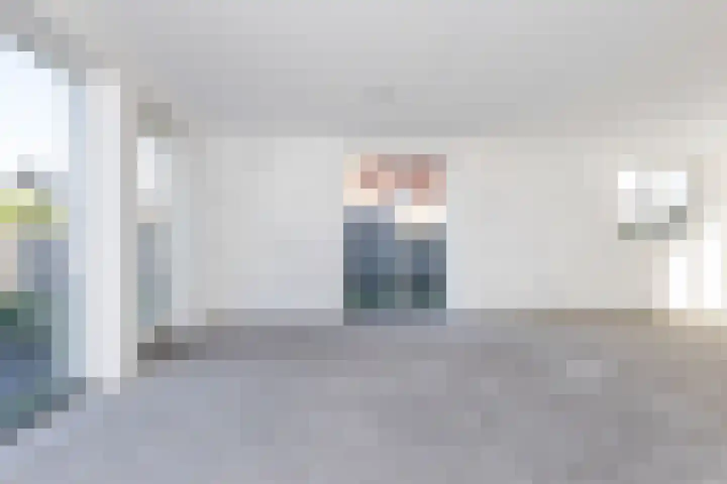Hortensiastraat 10 C Wezep thumbnail 7