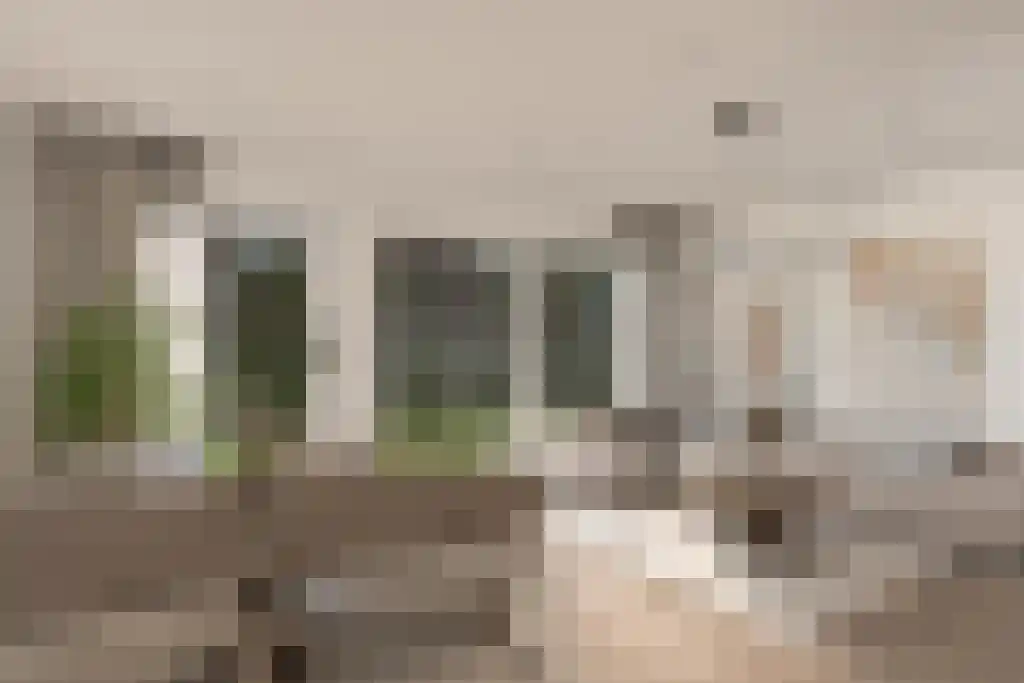 Hortensiastraat 10 C Wezep thumbnail 8
