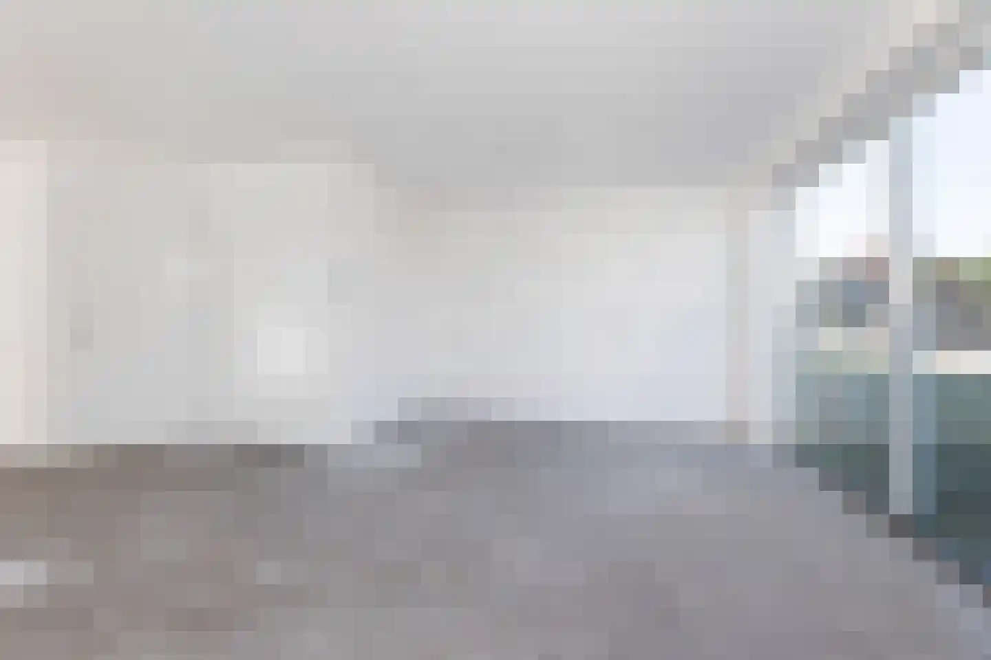 Hortensiastraat 10 C Wezep thumbnail 9