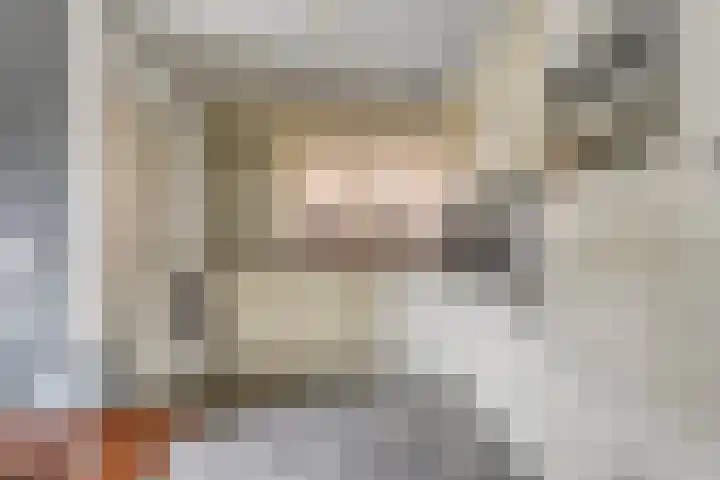 Hortensiastraat 10 Ederveen thumbnail 10