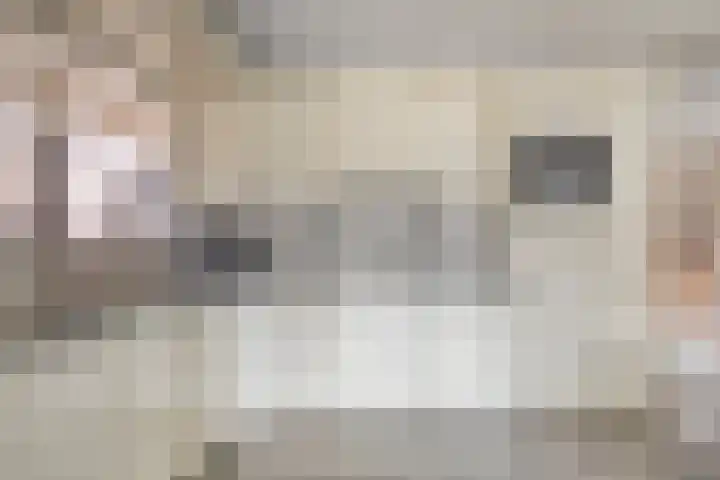 Hortensiastraat 10 Ederveen thumbnail 11
