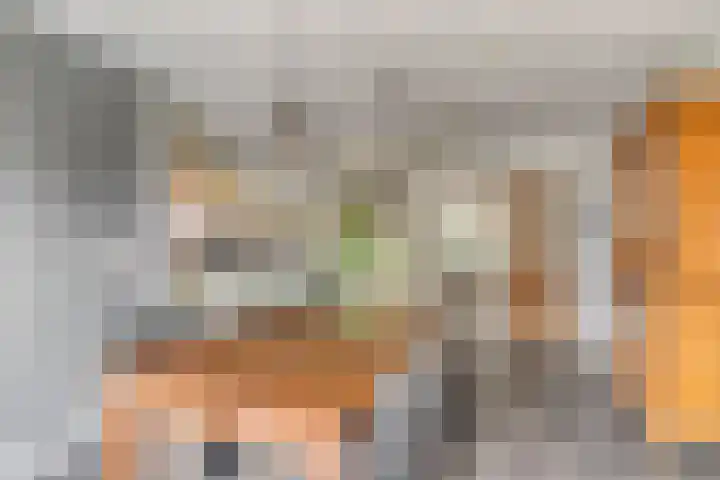 Hortensiastraat 10 Ederveen thumbnail 12