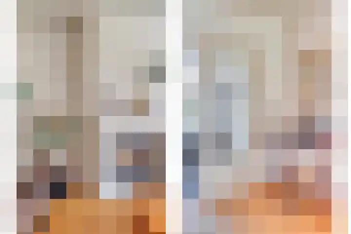Hortensiastraat 10 Ederveen thumbnail 13