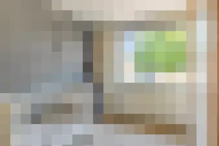Hortensiastraat 10 Ederveen thumbnail 22