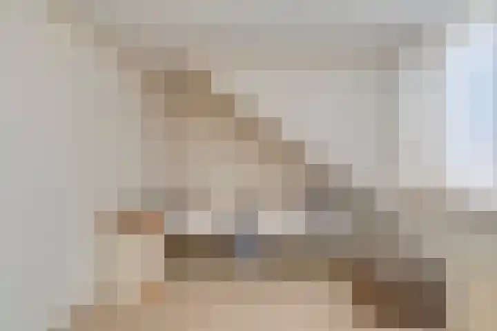Hortensiastraat 10 Ederveen thumbnail 27