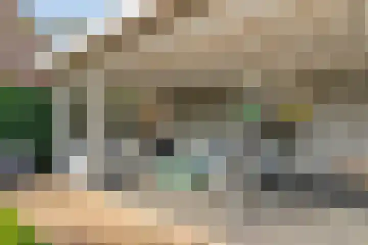 Hortensiastraat 10 Ederveen thumbnail 31