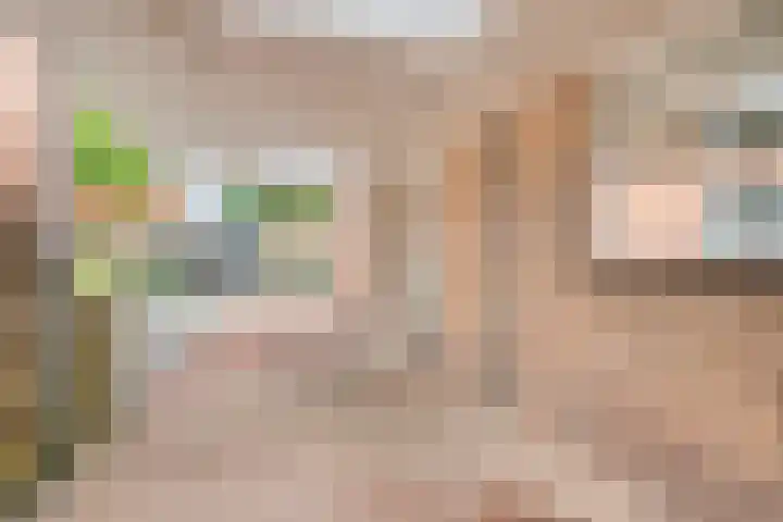 Hortensiastraat 10 Ederveen thumbnail 33