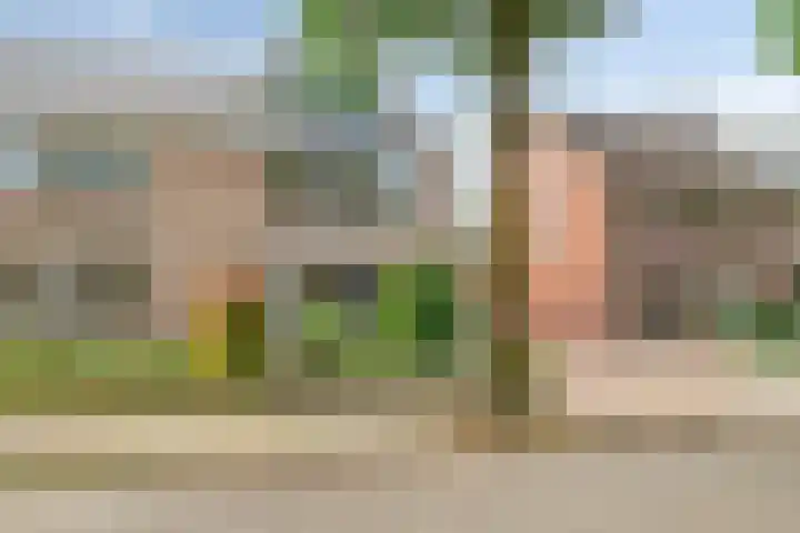 Hortensiastraat 10 Ederveen thumbnail 34