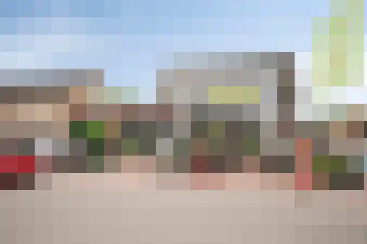 Hortensiastraat 10 Ederveen thumbnail 36
