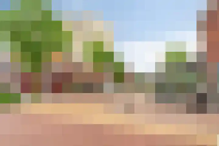 Hortensiastraat 10 Ederveen thumbnail 37