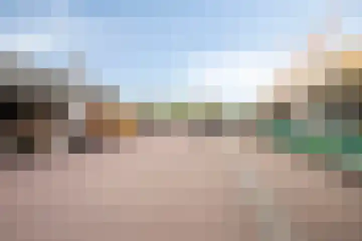 Hortensiastraat 10 Ederveen thumbnail 38