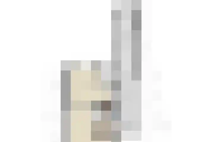 Hortensiastraat 10 Ederveen thumbnail 39