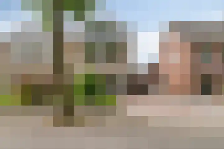 Hortensiastraat 10 Ederveen thumbnail 4