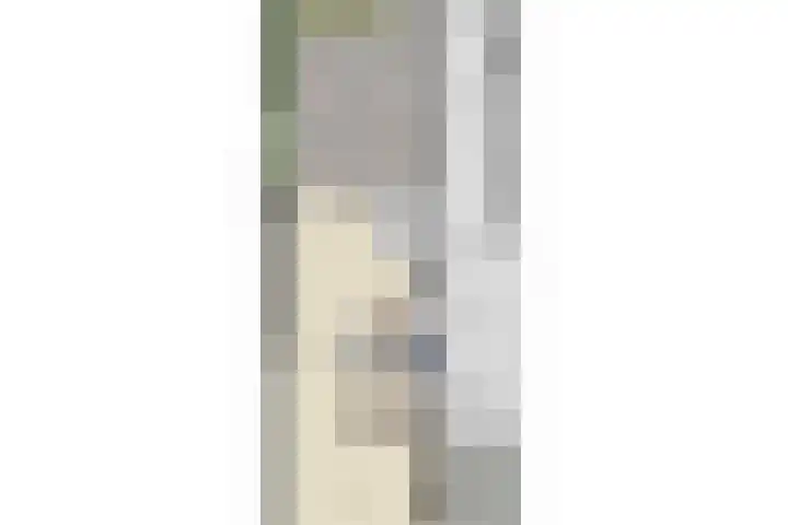 Hortensiastraat 10 Ederveen thumbnail 40