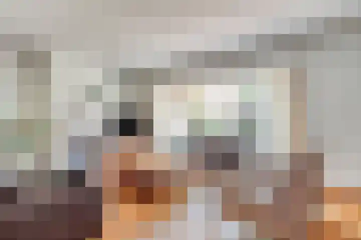 Hortensiastraat 10 Ederveen thumbnail 5