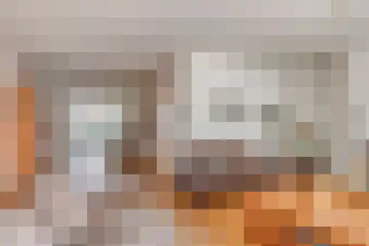 Hortensiastraat 10 Ederveen thumbnail 6