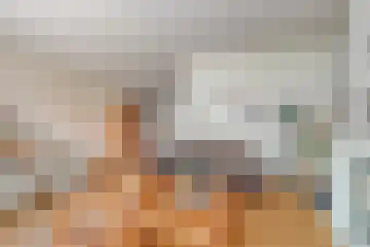 Hortensiastraat 10 Ederveen thumbnail 7