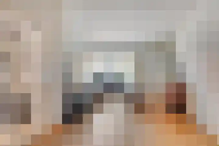 Hortensiastraat 10 Ederveen thumbnail 8