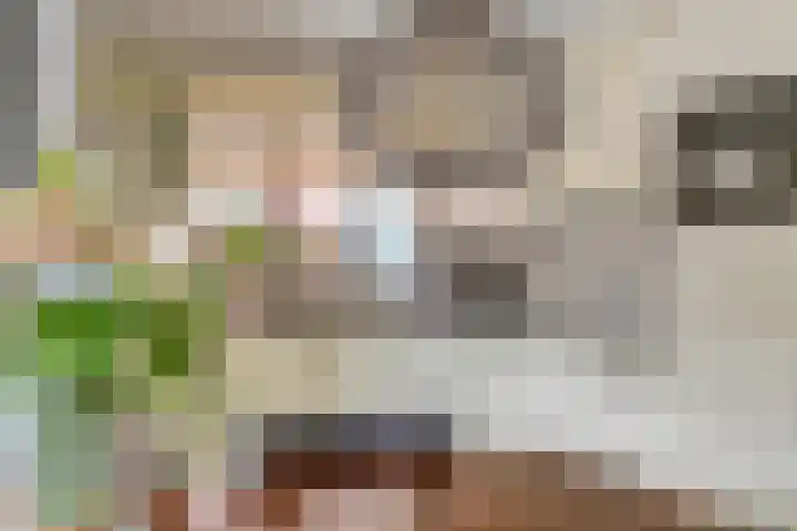 Hortensiastraat 10 Ederveen thumbnail 9