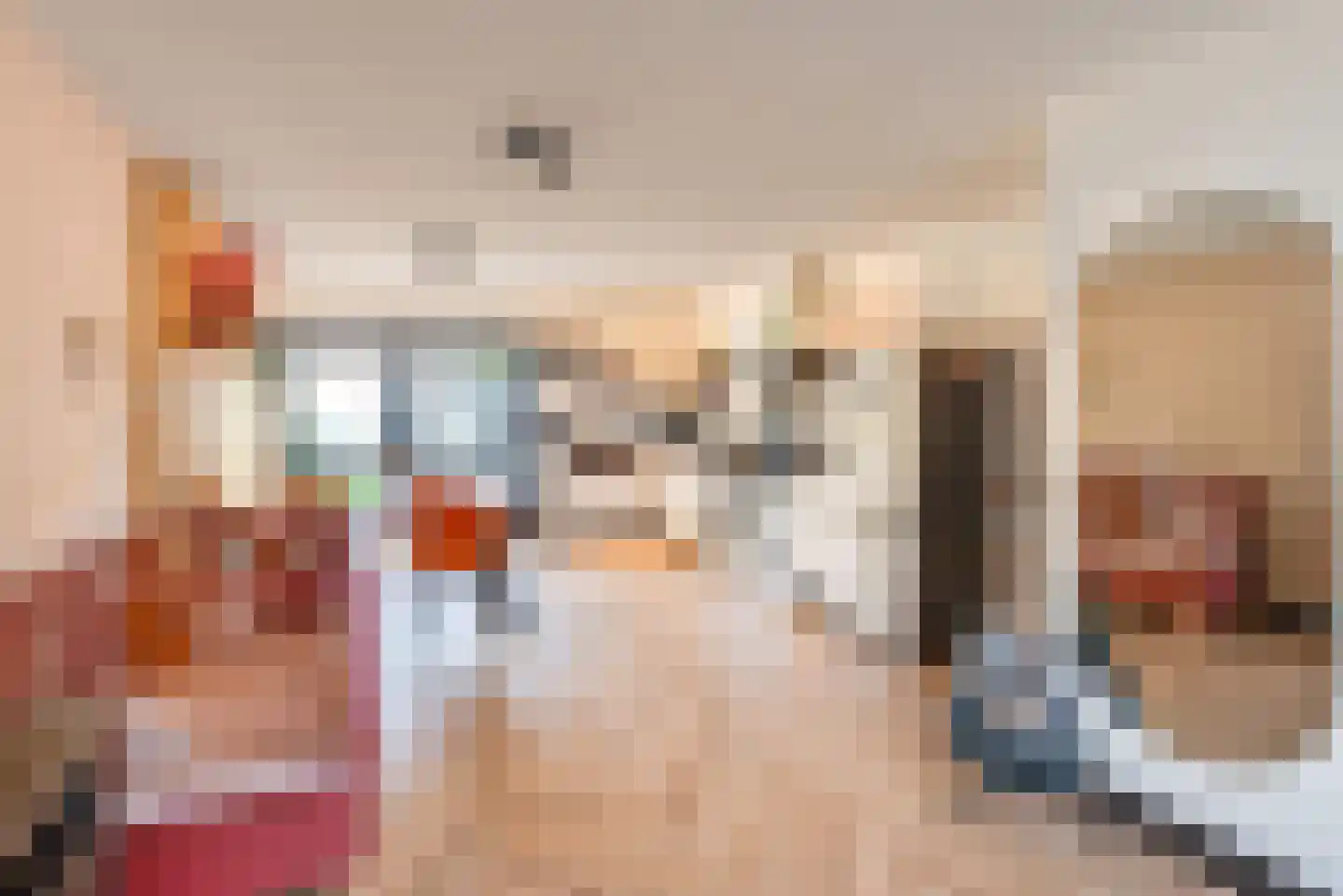Hortensiastraat 11 Hilversum thumbnail 10
