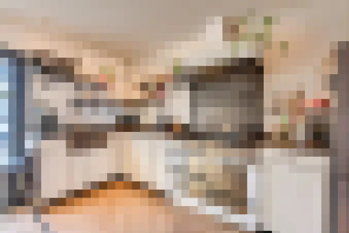 Hortensiastraat 11 Hilversum thumbnail 11