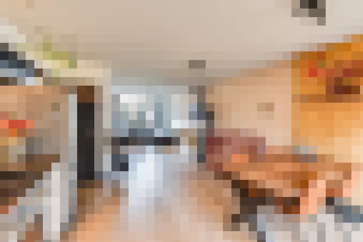 Hortensiastraat 11 Hilversum thumbnail 12