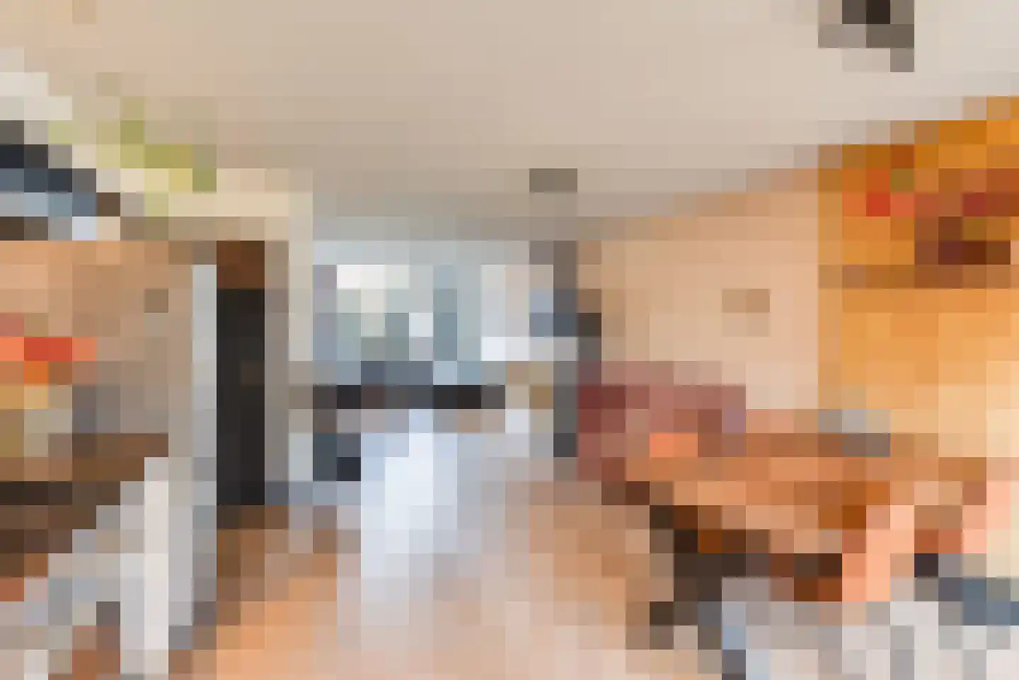 Hortensiastraat 11 Hilversum thumbnail 12