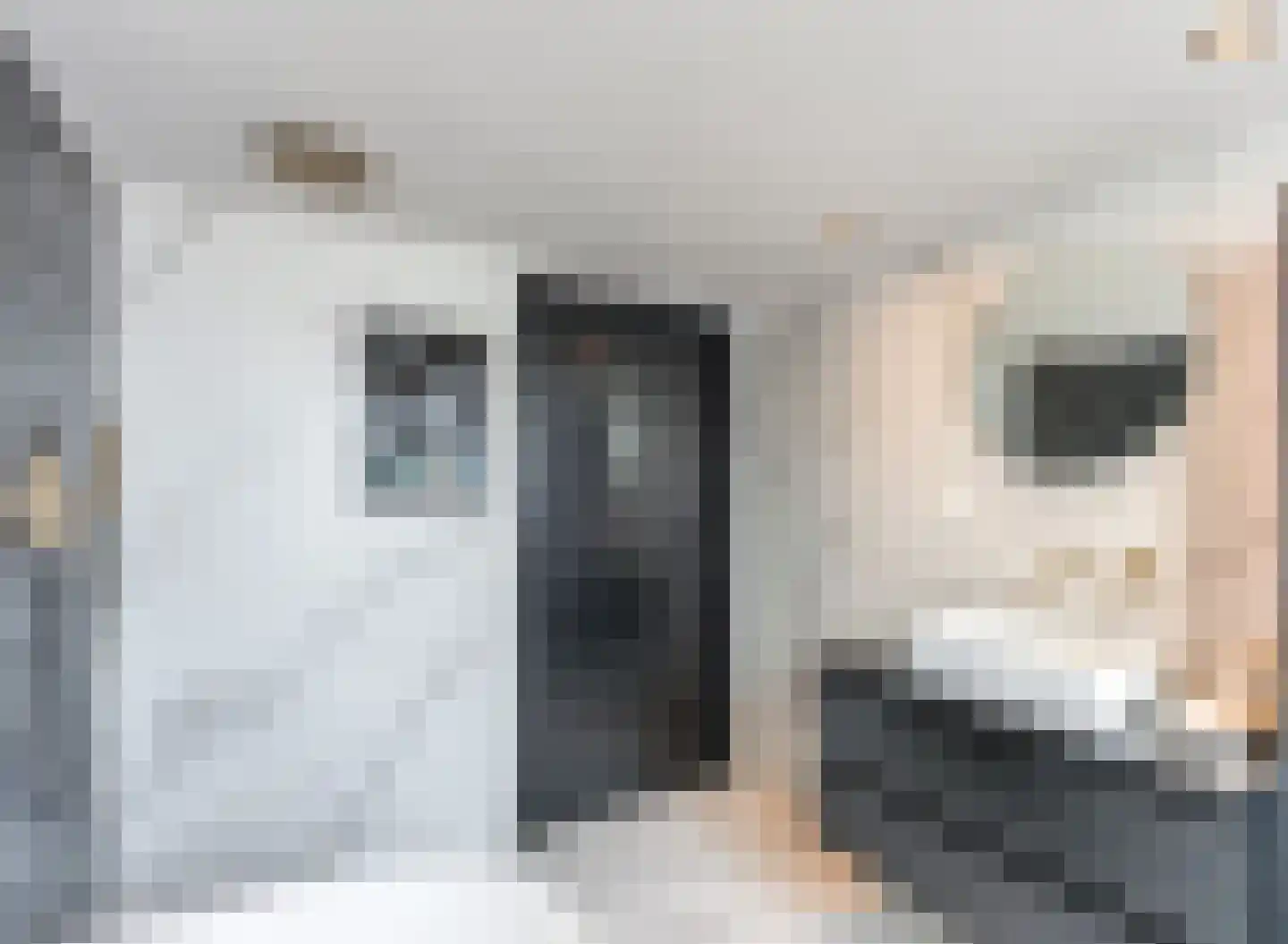 Hortensiastraat 11 Hilversum thumbnail 14