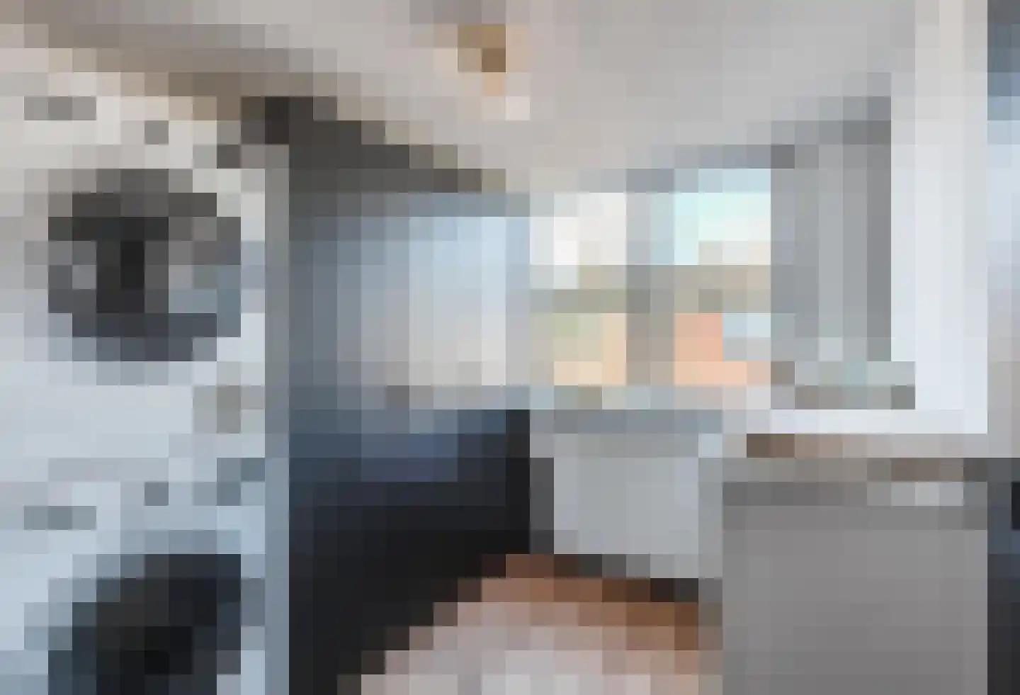 Hortensiastraat 11 Hilversum thumbnail 15