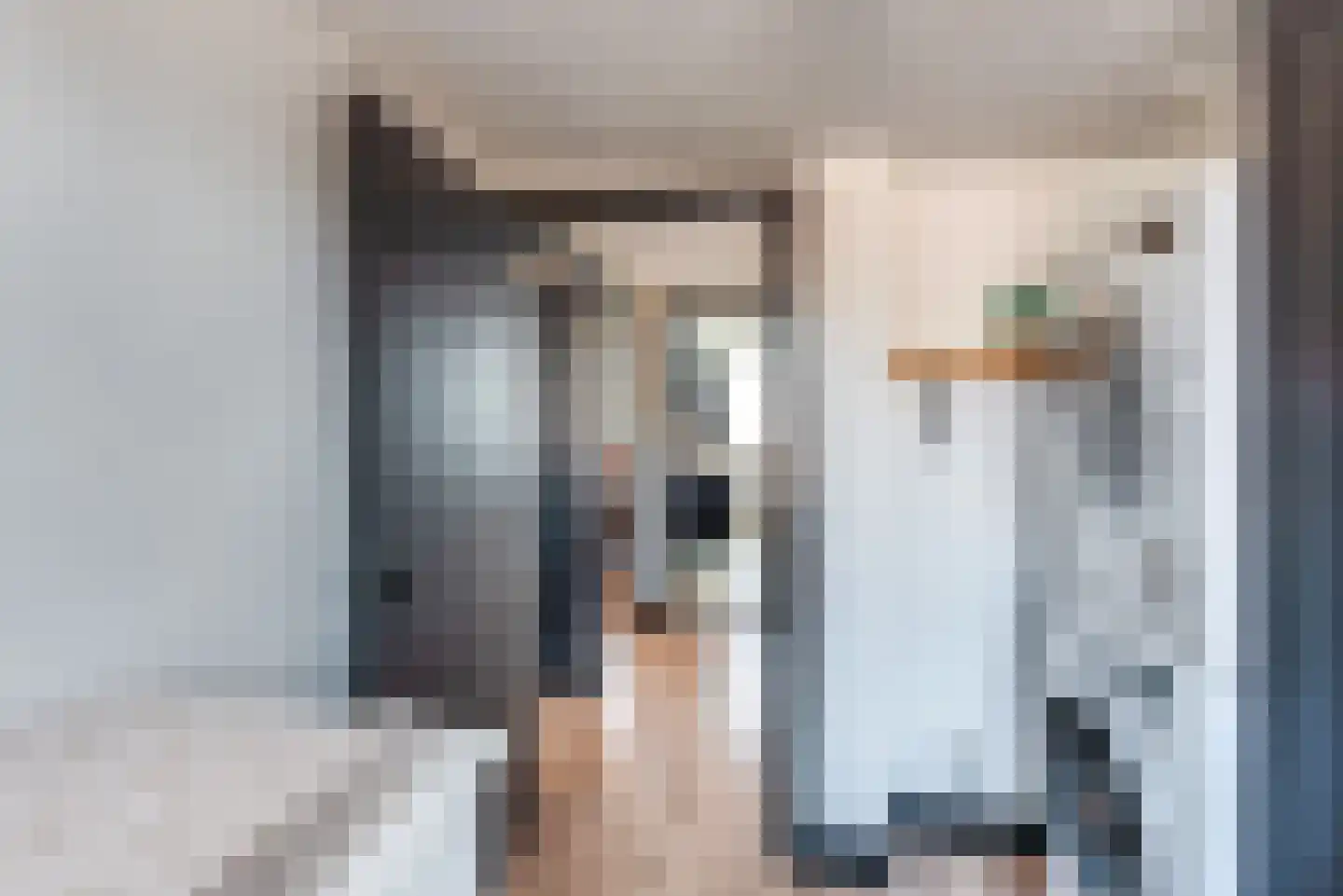 Hortensiastraat 11 Hilversum thumbnail 17