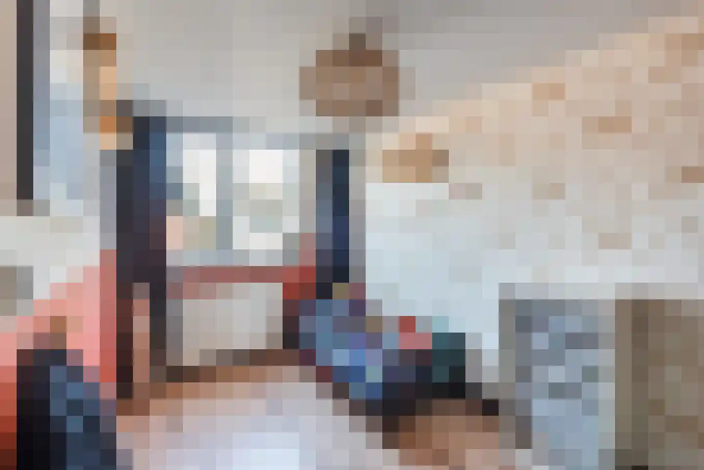 Hortensiastraat 11 Hilversum thumbnail 18