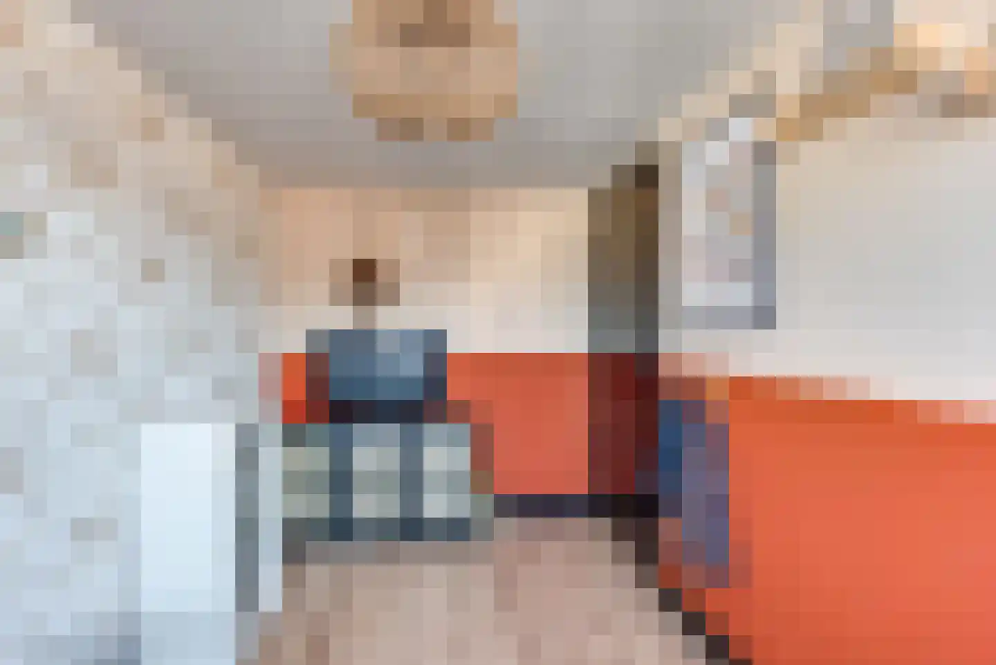 Hortensiastraat 11 Hilversum thumbnail 19