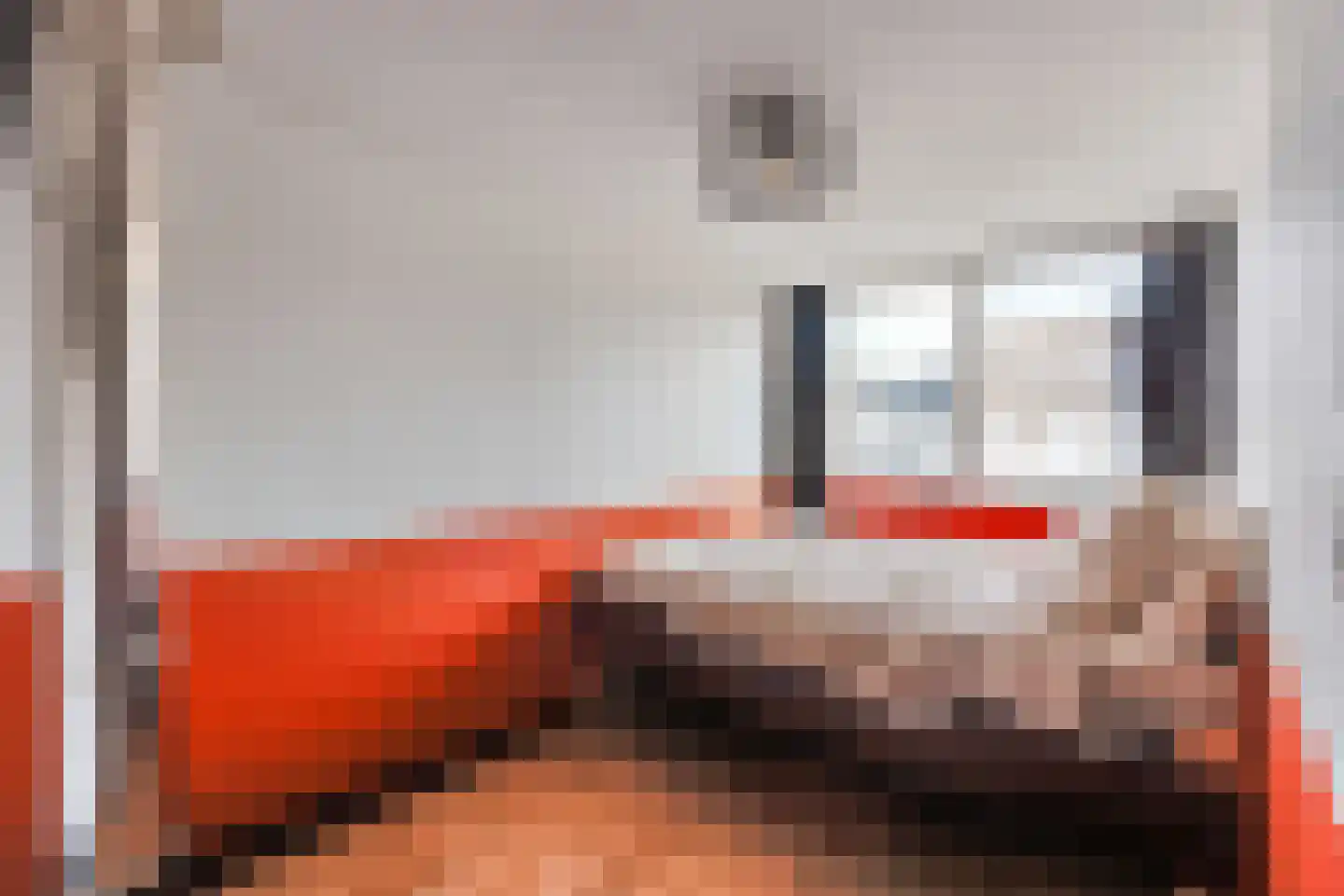 Hortensiastraat 11 Hilversum thumbnail 20
