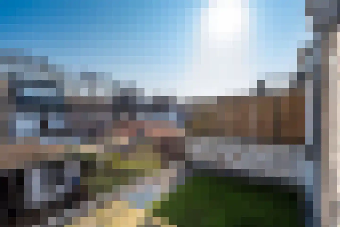 Hortensiastraat 11 Hilversum thumbnail 22
