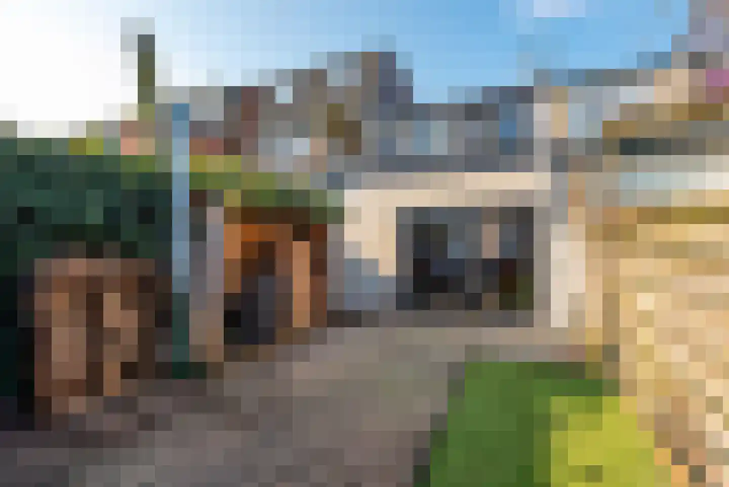 Hortensiastraat 11 Hilversum thumbnail 24