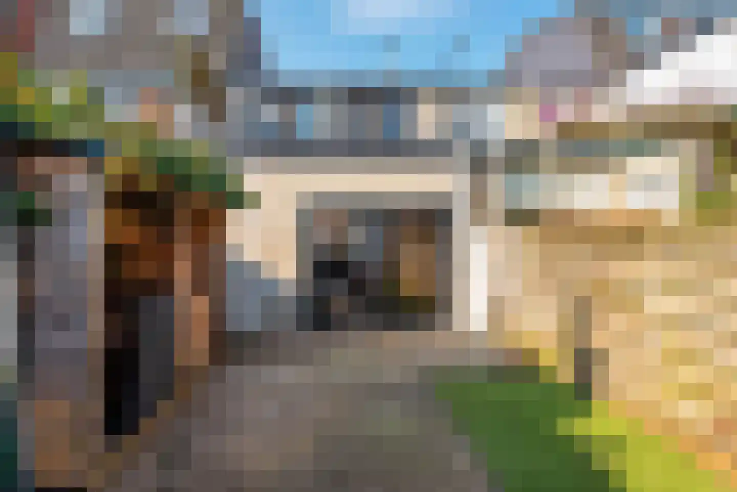 Hortensiastraat 11 Hilversum thumbnail 25