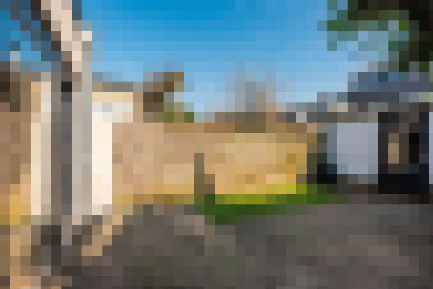 Hortensiastraat 11 Hilversum thumbnail 26