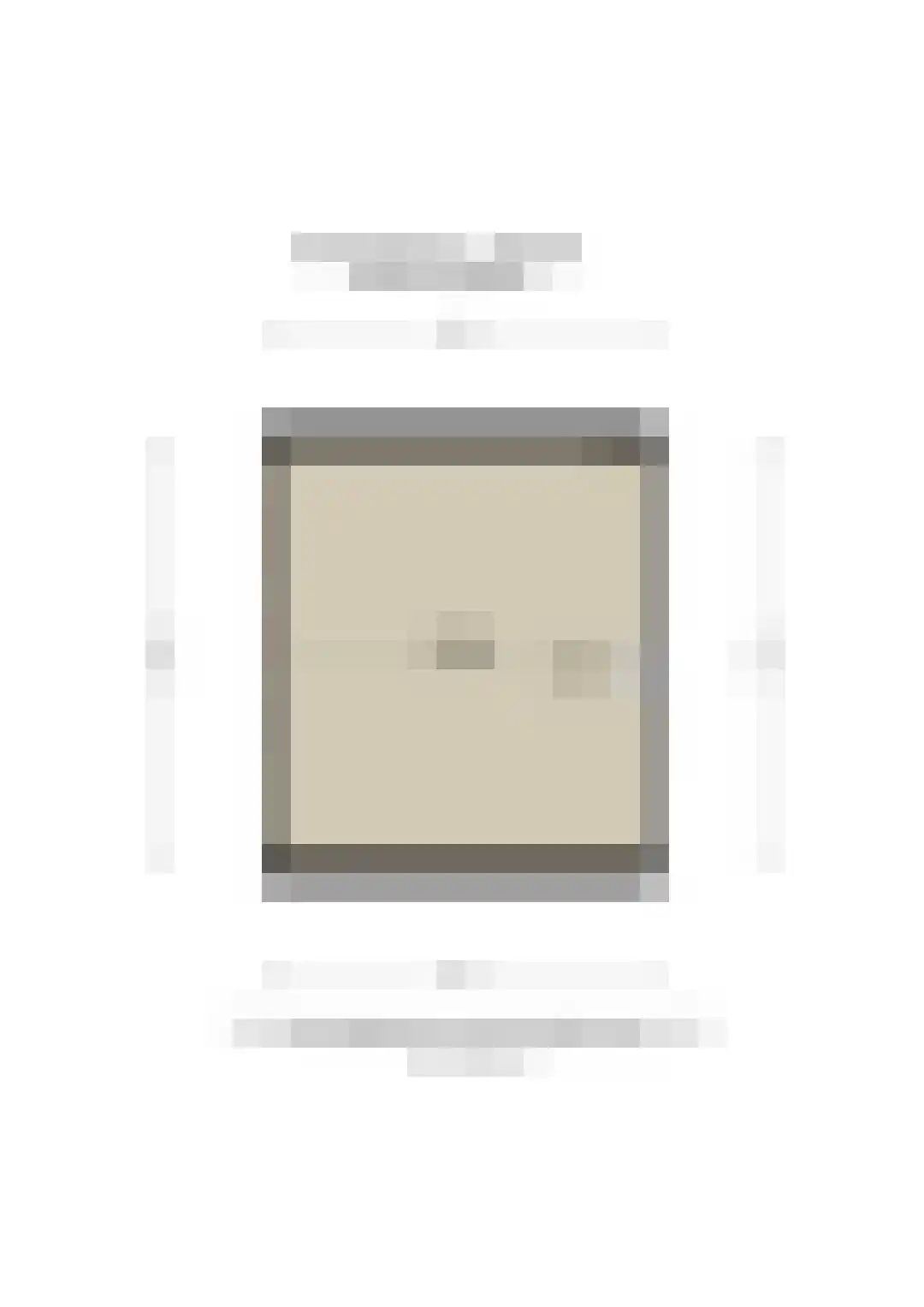 Hortensiastraat 11 Hilversum thumbnail 30